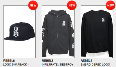 スクリーンショット 2014-09-24 22.24.43.png